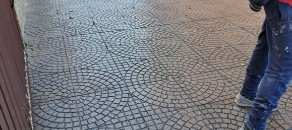 400m² Building in Giugliano in Campania, Italy No. 322915 10