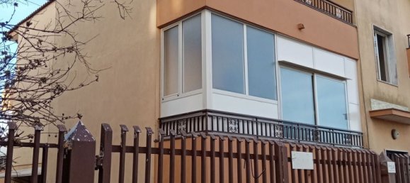 400m² Building in Giugliano in Campania, Italy No. 322915 2