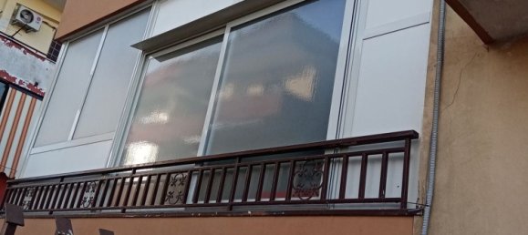 400m² Building in Giugliano in Campania, Italy No. 322915 4