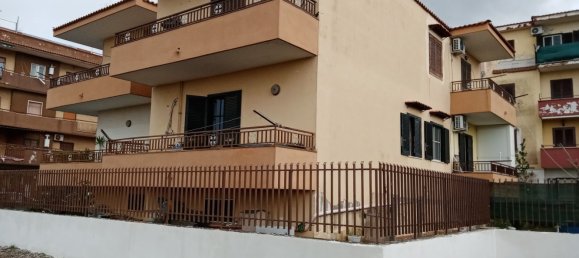 400m² Building in Giugliano in Campania, Italy No. 322915 7