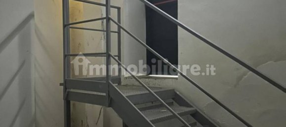 14m² Parking in Rome, Italy No. 317528 16