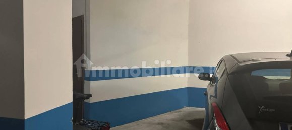 14m² Parking in Rome, Italy No. 317528 6