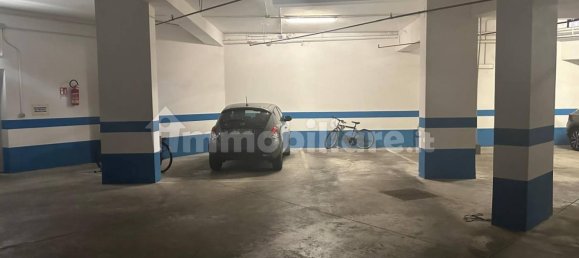 14m² Parking in Rome, Italy No. 317528 9