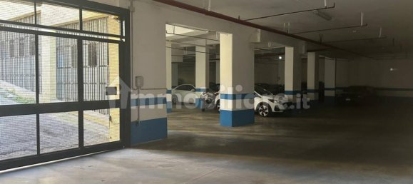 14m² Parking in Rome, Italy No. 317528 4