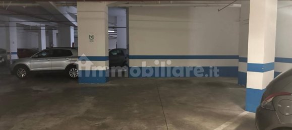 14m² Parking in Rome, Italy No. 317528 11
