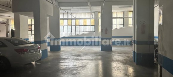 14m² Parking in Rome, Italy No. 317528 13