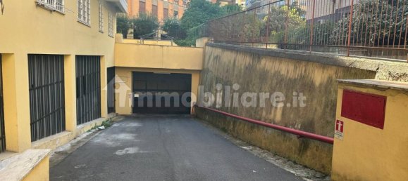 14m² Parking in Rome, Italy No. 317528 2