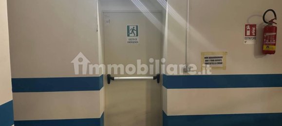 14m² Parking in Rome, Italy No. 317528 15