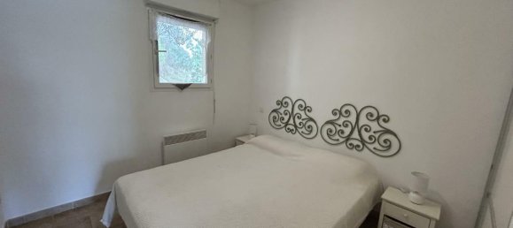 1 bedroom Apartment in L'Ile-Rousse, France No. 92238 10