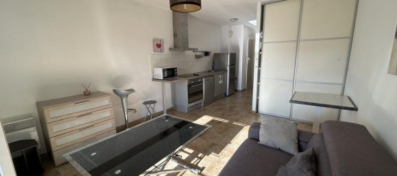 1 bedroom Apartment in L'Ile-Rousse, France No. 92238 2