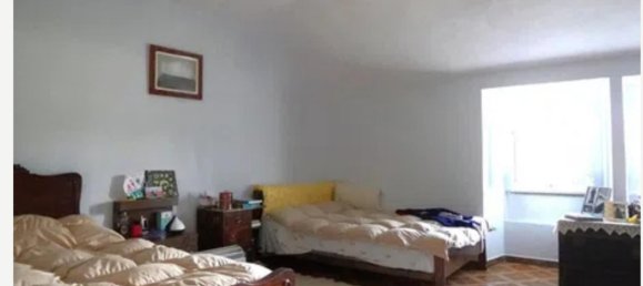 6 Schlafzimmer Haus in Lugo, Spain, Nr. 190652 18