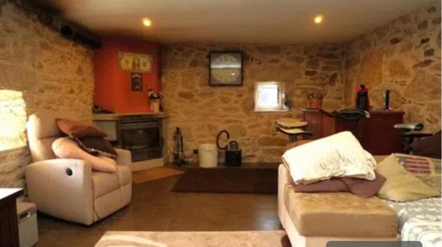 6 Schlafzimmer Haus in Lugo, Spain, Nr. 190652