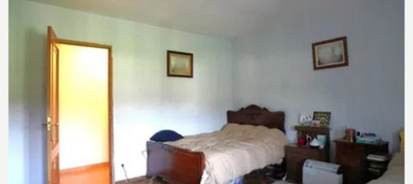 6 Schlafzimmer Haus in Lugo, Spain, Nr. 190652 19