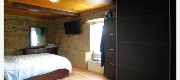 6 Schlafzimmer Haus in Lugo, Spain, Nr. 190652 14