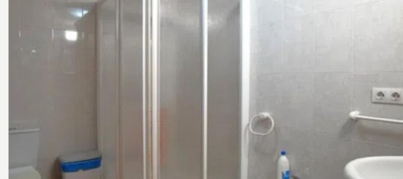 6 Schlafzimmer Haus in Lugo, Spain, Nr. 190652 9