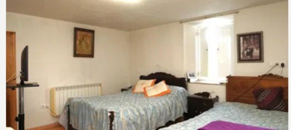 6 Schlafzimmer Haus in Lugo, Spain, Nr. 190652 8