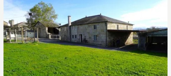 6 Schlafzimmer Haus in Lugo, Spain, Nr. 190652 3