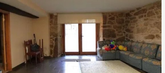 6 Schlafzimmer Haus in Lugo, Spain, Nr. 190652 6