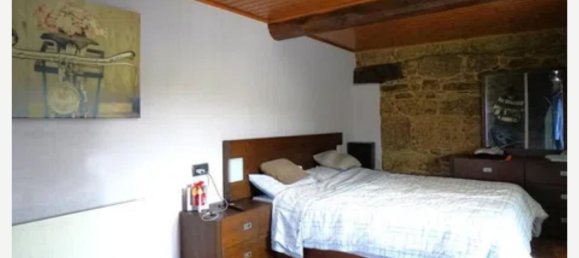 6 Schlafzimmer Haus in Lugo, Spain, Nr. 190652 15