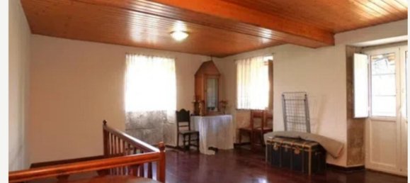 6 Schlafzimmer Haus in Lugo, Spain, Nr. 190652 11