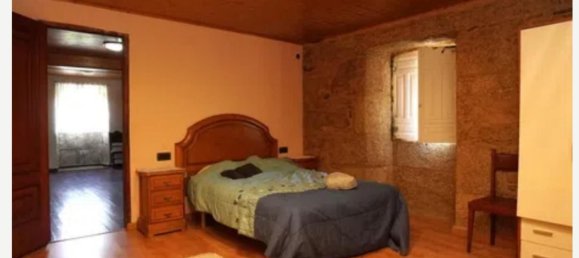 6 Schlafzimmer Haus in Lugo, Spain, Nr. 190652 17