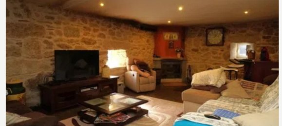 6 Schlafzimmer Haus in Lugo, Spain, Nr. 190652 5