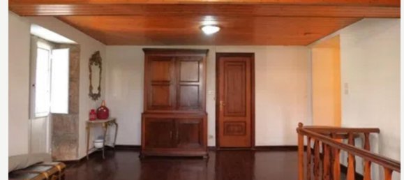 6 Schlafzimmer Haus in Lugo, Spain, Nr. 190652 12