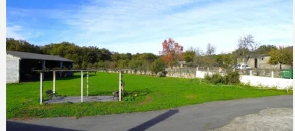 6 Schlafzimmer Haus in Lugo, Spain, Nr. 190652 4