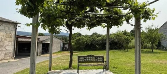 6 Schlafzimmer Haus in Lugo, Spain, Nr. 190652 23