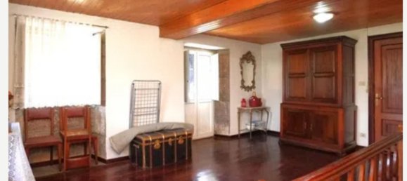 6 Schlafzimmer Haus in Lugo, Spain, Nr. 190652 13