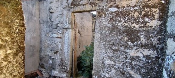 1 bedroom House in Lindoso, Portugal No. 19834 8