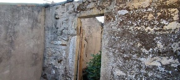 1 bedroom House in Lindoso, Portugal No. 19834 4