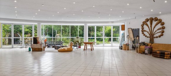 12 rooms Villa in Heiligenkreuz, Austria No. 244036 7