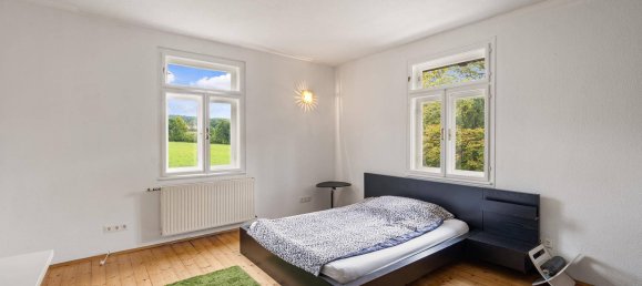 12 rooms Villa in Heiligenkreuz, Austria No. 244036 10