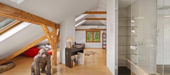 12 rooms Villa in Heiligenkreuz, Austria No. 244036 2