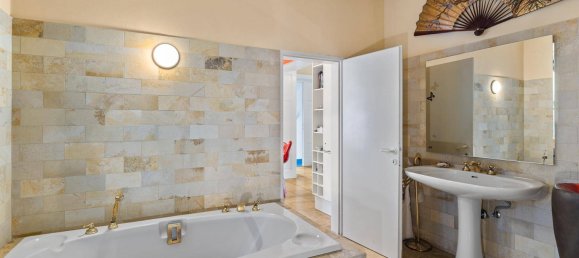 12 rooms Villa in Heiligenkreuz, Austria No. 244036 6