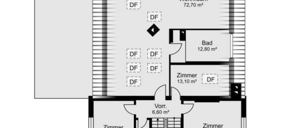 12 rooms Villa in Heiligenkreuz, Austria No. 244036 15