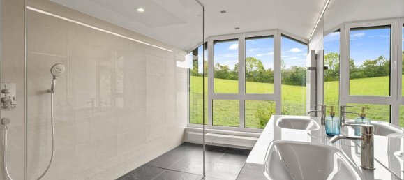 12 rooms Villa in Heiligenkreuz, Austria No. 244036 9