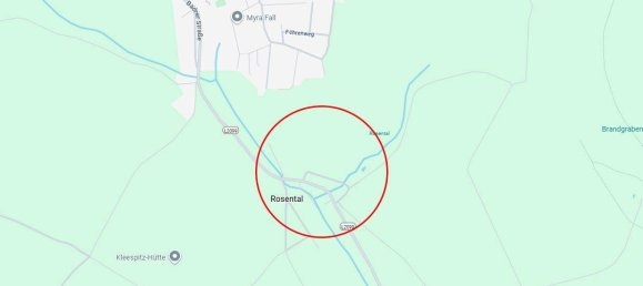 12 rooms Villa in Heiligenkreuz, Austria No. 244036 4