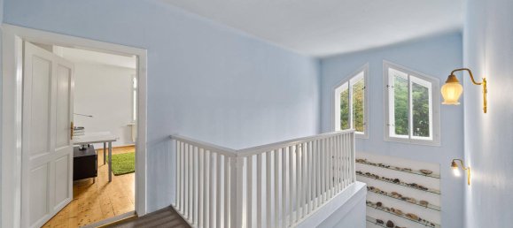 12 rooms Villa in Heiligenkreuz, Austria No. 244036 8