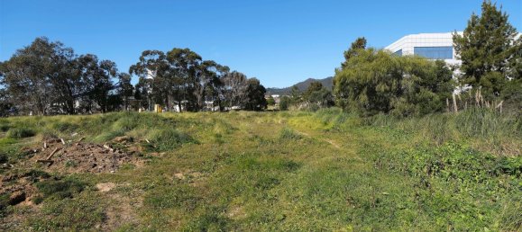 Terreno en Sintra, Portugal 16687 m² No. 94698 2
