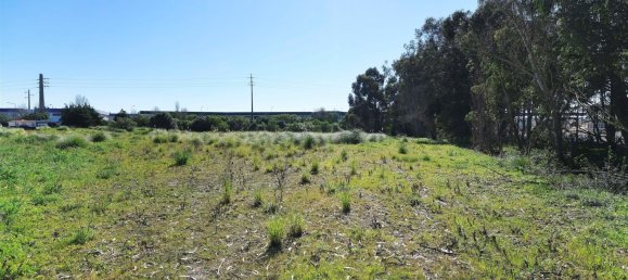 Terreno en Sintra, Portugal 16687 m² No. 94698 5