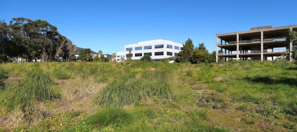 Terreno en Sintra, Portugal 16687 m² No. 94698 9