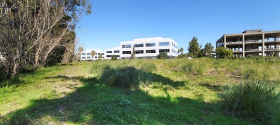 Terreno en Sintra, Portugal 16687 m² No. 94698 6