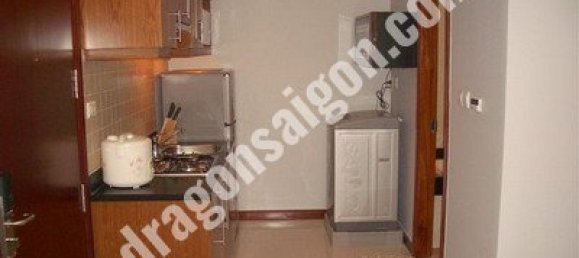  شقة في District 1, Vietnam 75متر مربع رقم 11405 3