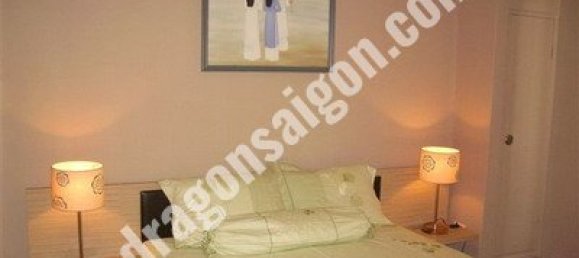  شقة في District 1, Vietnam 75متر مربع رقم 11405 4