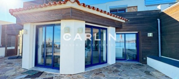 4 bedrooms Villa in Sainte-Maxime, France No. 344173 3