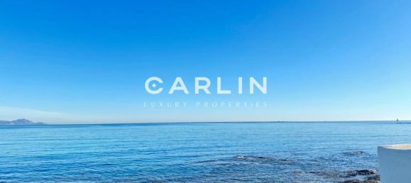 4 bedrooms Villa in Sainte-Maxime, France No. 344173 5