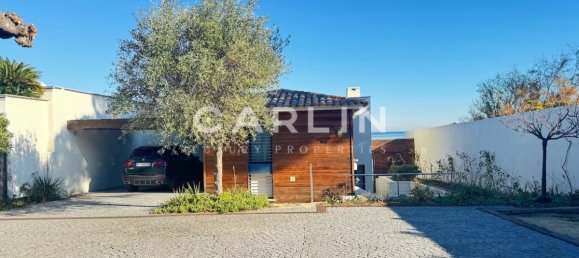 4 bedrooms Villa in Sainte-Maxime, France No. 344173 4