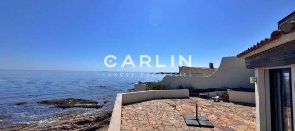 4 bedrooms Villa in Sainte-Maxime, France No. 344173 2